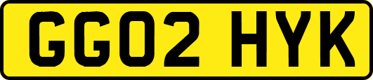 GG02HYK