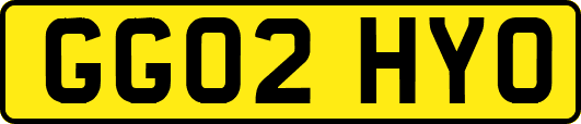 GG02HYO
