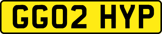 GG02HYP