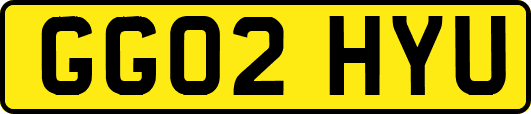 GG02HYU