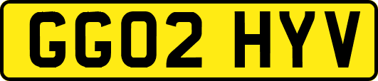 GG02HYV