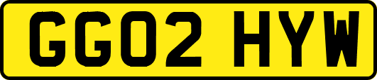GG02HYW