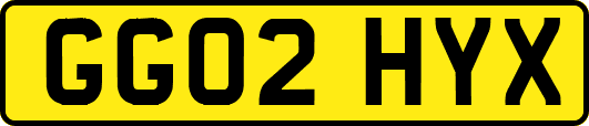GG02HYX