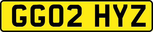 GG02HYZ