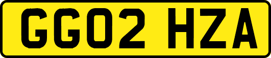 GG02HZA