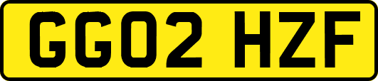 GG02HZF