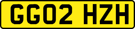 GG02HZH