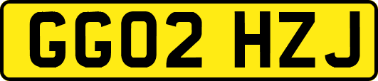 GG02HZJ