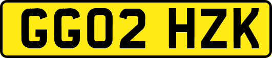 GG02HZK