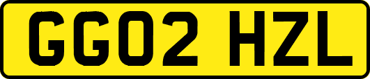 GG02HZL