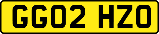 GG02HZO