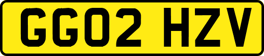 GG02HZV