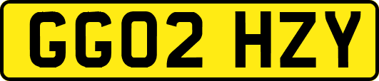 GG02HZY
