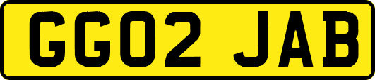 GG02JAB