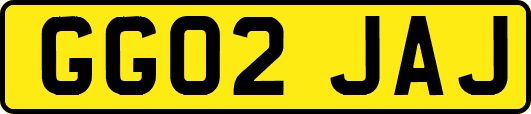 GG02JAJ
