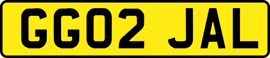 GG02JAL
