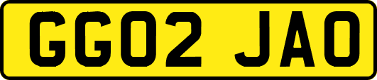 GG02JAO