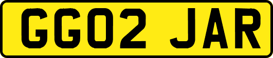 GG02JAR