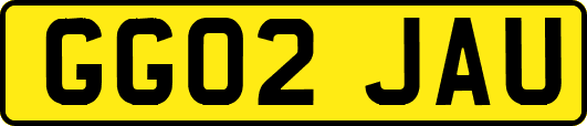 GG02JAU