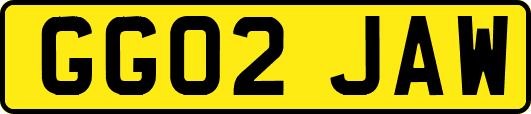 GG02JAW