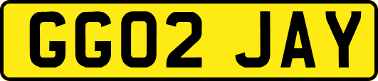 GG02JAY