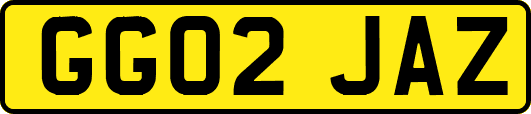 GG02JAZ