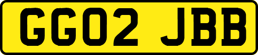 GG02JBB