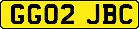 GG02JBC