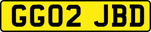 GG02JBD