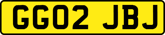 GG02JBJ