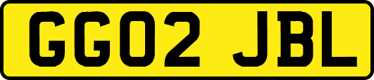 GG02JBL