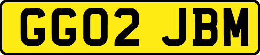 GG02JBM
