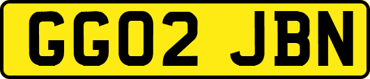 GG02JBN