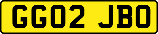 GG02JBO