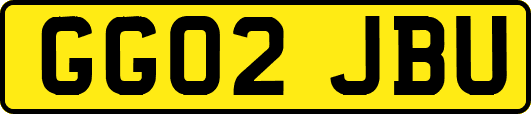 GG02JBU