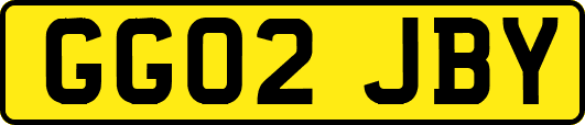 GG02JBY
