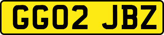 GG02JBZ