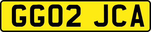 GG02JCA