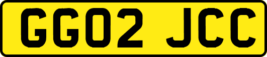GG02JCC