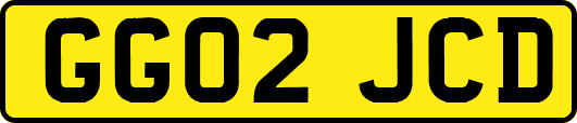 GG02JCD