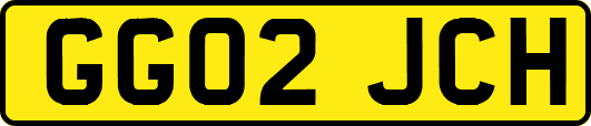 GG02JCH