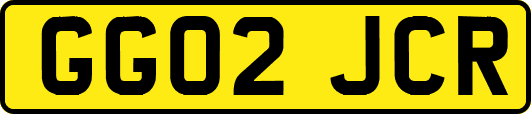 GG02JCR