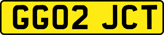 GG02JCT