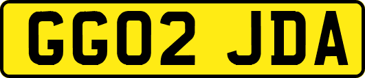 GG02JDA