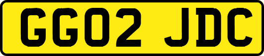 GG02JDC