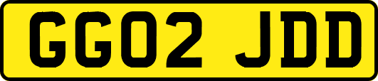 GG02JDD