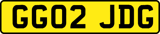 GG02JDG