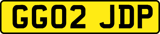 GG02JDP