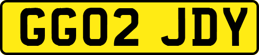 GG02JDY