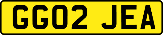 GG02JEA